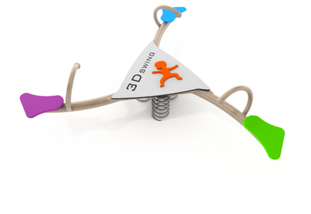 5019-3D-wip-1.png 5019-3D-wip-1.png