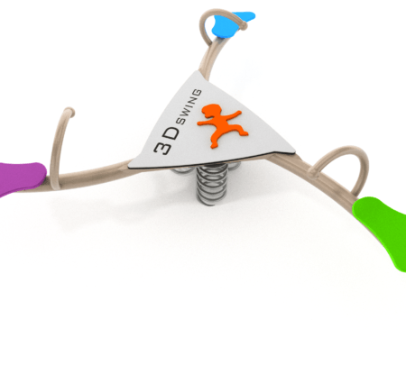 5019-3D-wip-1.png 5019-3D-wip-1.png