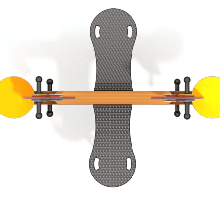 5020-veerwip-Hond-2.png 5020-veerwip-Hond-2.png