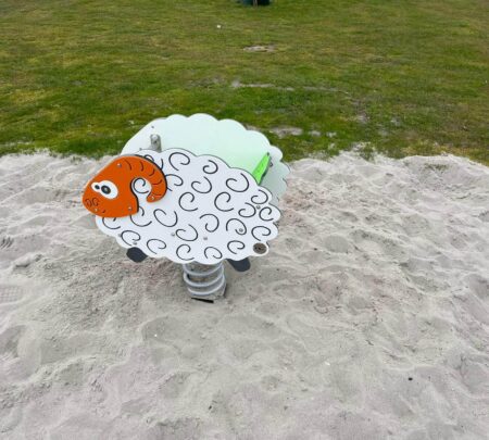 5024-Veerfiguur-schaap-1.jpg 5024-Veerfiguur-schaap-1.jpg