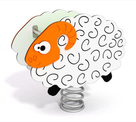 5024-Veerfiguur-schaap.jpg 5024-Veerfiguur-schaap.jpg