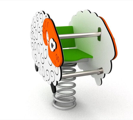 5024_1943.jpg 5024_1943.jpg