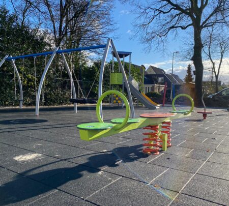 5031-Veerwip-Tweespan-1.jpg 5031-Veerwip-Tweespan-1.jpg