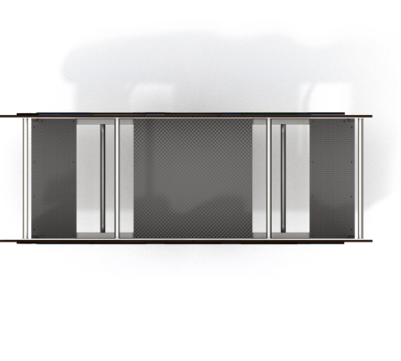 5033-Drakenboot-bovenkant.png 5033-Drakenboot-bovenkant.png