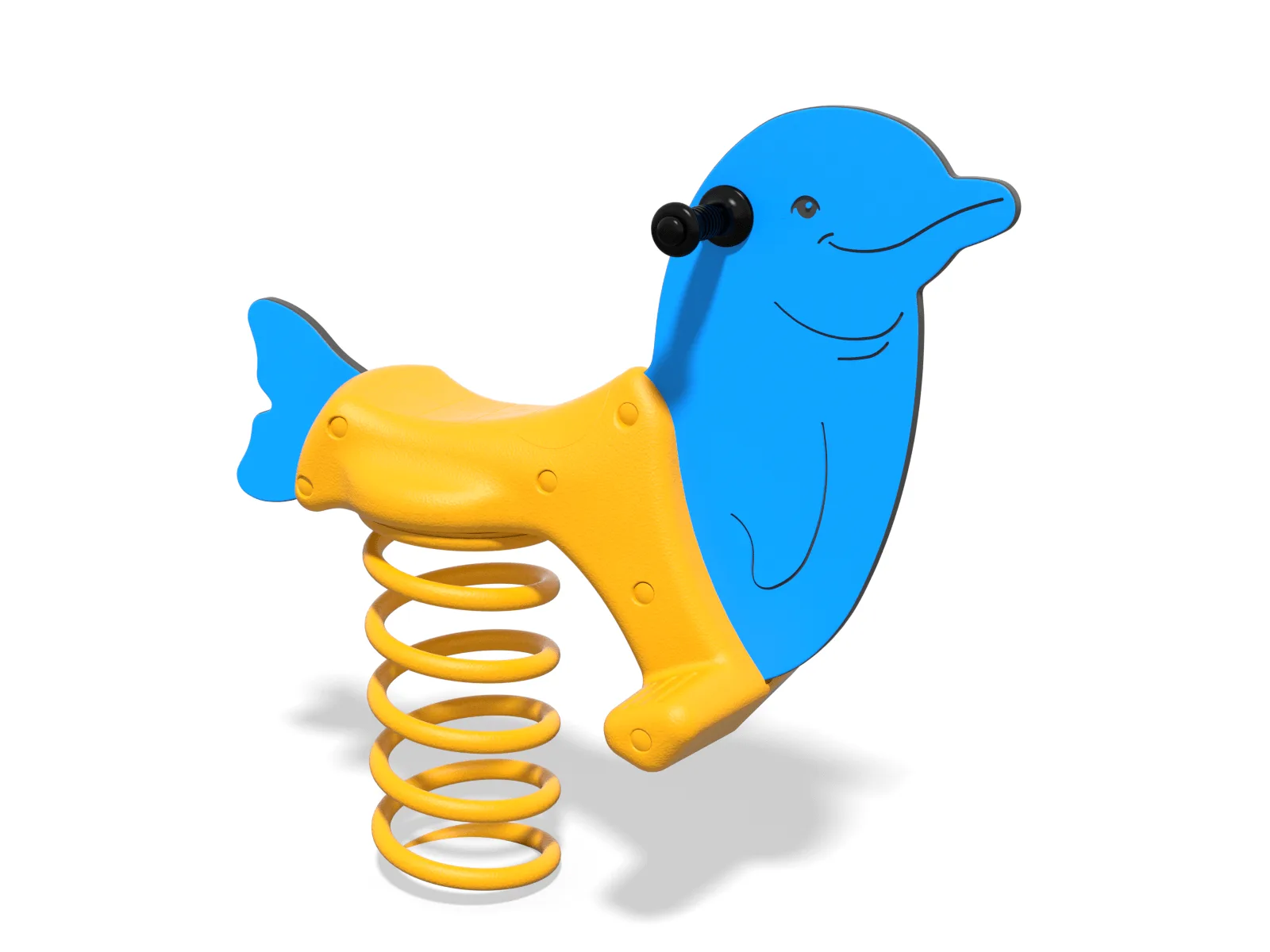 5103-Veerfiguur-Dolfijn.png
