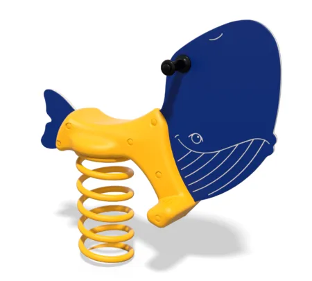 5106-veerfiguur-walvis.png