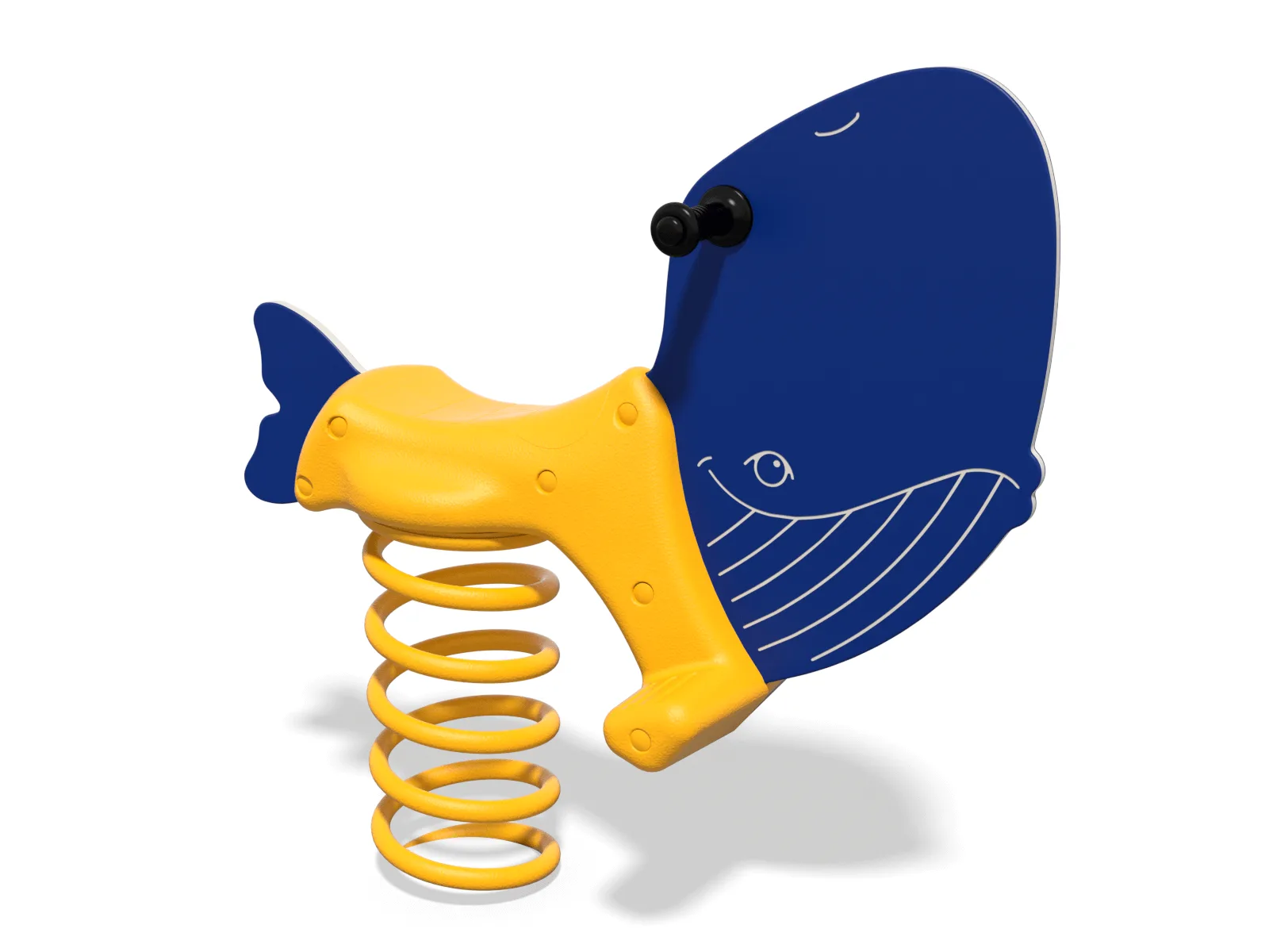 5106-veerfiguur-walvis.png