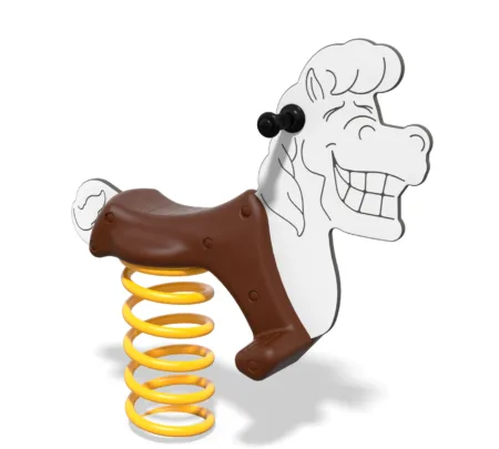 5108-paard.png