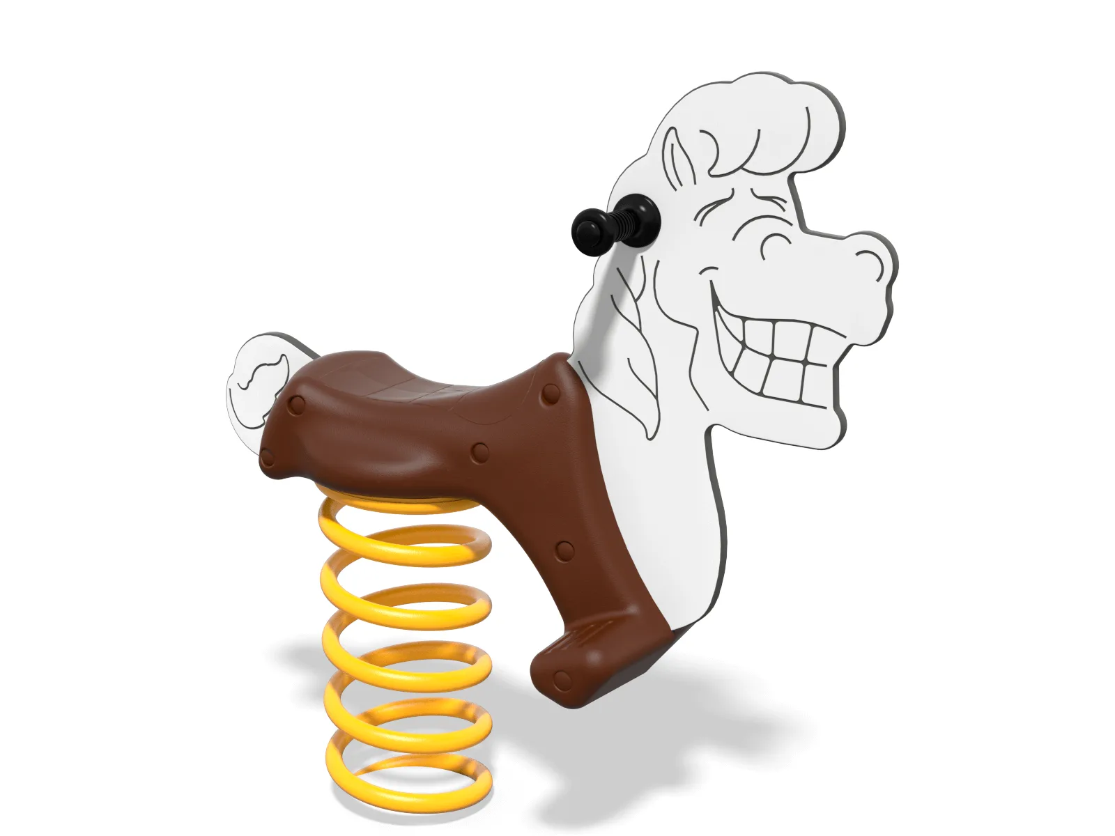 5108-paard.png