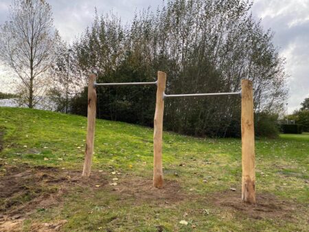 51b23ac6-a869-45d6-a566-a76efe8f4f43.jpg 51b23ac6-a869-45d6-a566-a76efe8f4f43.jpg