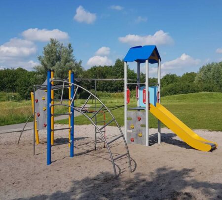 554d82e8-f27f-4ebb-bc4d-e5f0db1c820b.jpg 554d82e8-f27f-4ebb-bc4d-e5f0db1c820b.jpg