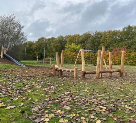 5d268feb-82e5-4949-ad01-f65a92eae405.jpg 5d268feb-82e5-4949-ad01-f65a92eae405.jpg