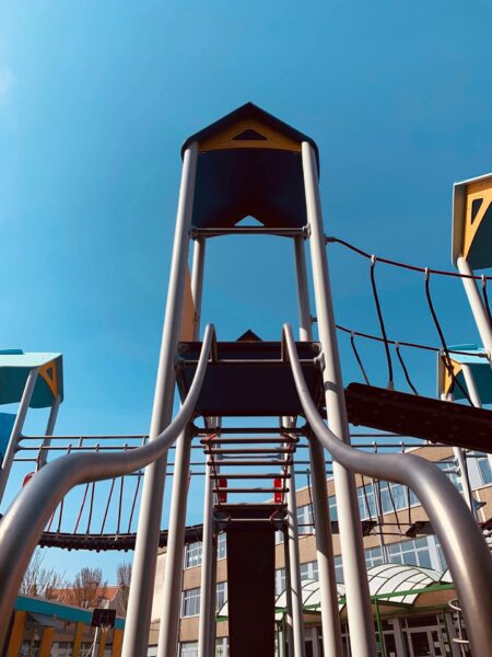 5f055333-c03a-4c57-9a39-1ce171432d60.jpg 5f055333-c03a-4c57-9a39-1ce171432d60.jpg