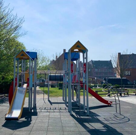 5f774a38-7539-415b-a9d0-e9fe1ce2589b.jpg 5f774a38-7539-415b-a9d0-e9fe1ce2589b.jpg