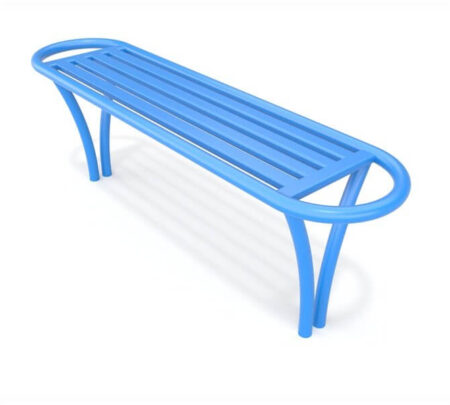 6022.2669.jpg 6022.2669.jpg