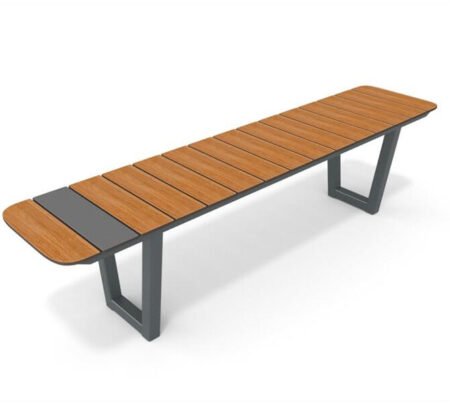 6025-bank-Simple.jpg 6025-bank-Simple.jpg