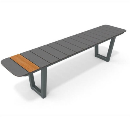 6025-bank-Simple-grijs.jpg 6025-bank-Simple-grijs.jpg