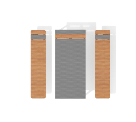 6030_AZ.png 6030_AZ.png