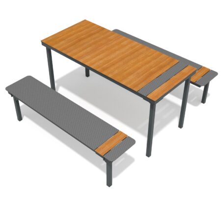 6030_W.jpg 6030_W.jpg