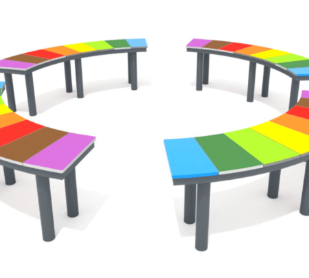 6032-Regeboogbanken.png 6032-Regeboogbanken.png