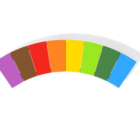 6032-Regenboogbank-gebogen-2.jpg 6032-Regenboogbank-gebogen-2.jpg