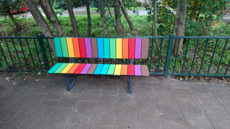 6033-Regenboogbank-met-rugleuning.jpg