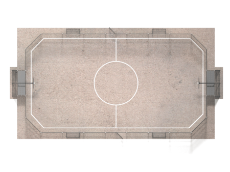 6046_z-arena-sport-boisko.png 6046_z-arena-sport-boisko.png
