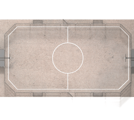 6046_z-arena-sport-boisko.png 6046_z-arena-sport-boisko.png