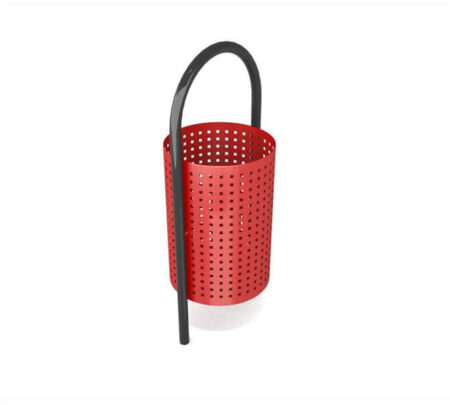 6051-afvalbak-kantelbaar.jpg 6051-afvalbak-kantelbaar.jpg