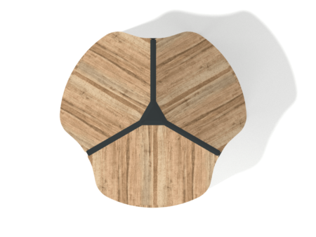 6080-z-wiata.png 6080-z-wiata.png