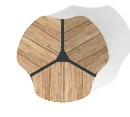 6080-z-wiata.png 6080-z-wiata.png