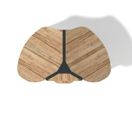 6081-z-wiata.png 6081-z-wiata.png