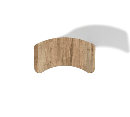 6082-z-wiata.png 6082-z-wiata.png