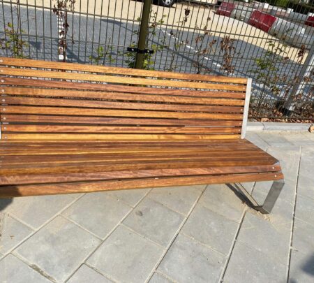 6090-Bank-Iroko-met-rugleuning-1.jpg 6090-Bank-Iroko-met-rugleuning-1.jpg