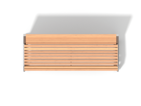 6090-Bank-Iroko-met-rugleuning-2.png