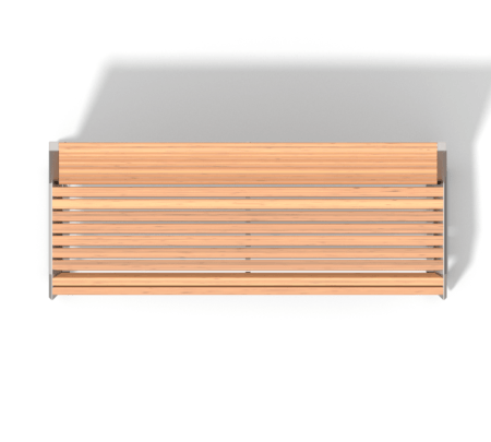 6090-Bank-Iroko-met-rugleuning-2.png 6090-Bank-Iroko-met-rugleuning-2.png