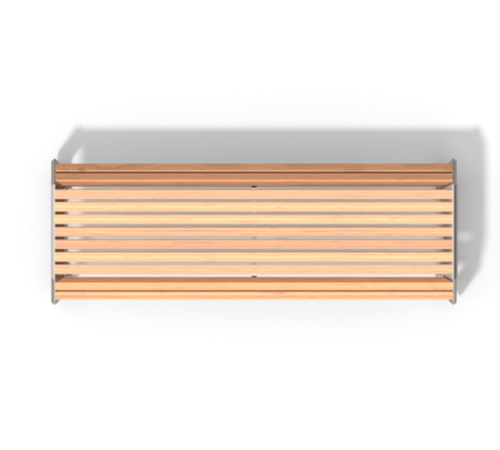 6091-Bank-Iroko-zonder-rugleuning-2.png 6091-Bank-Iroko-zonder-rugleuning-2.png