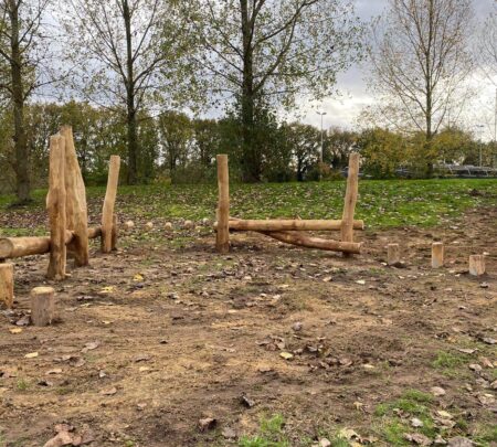 60be9f38-fdec-4db2-8a8f-ace838668b43.jpg 60be9f38-fdec-4db2-8a8f-ace838668b43.jpg