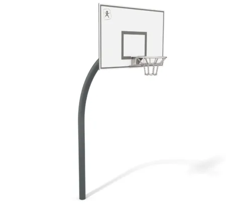 6310-Basketbalpaal.png