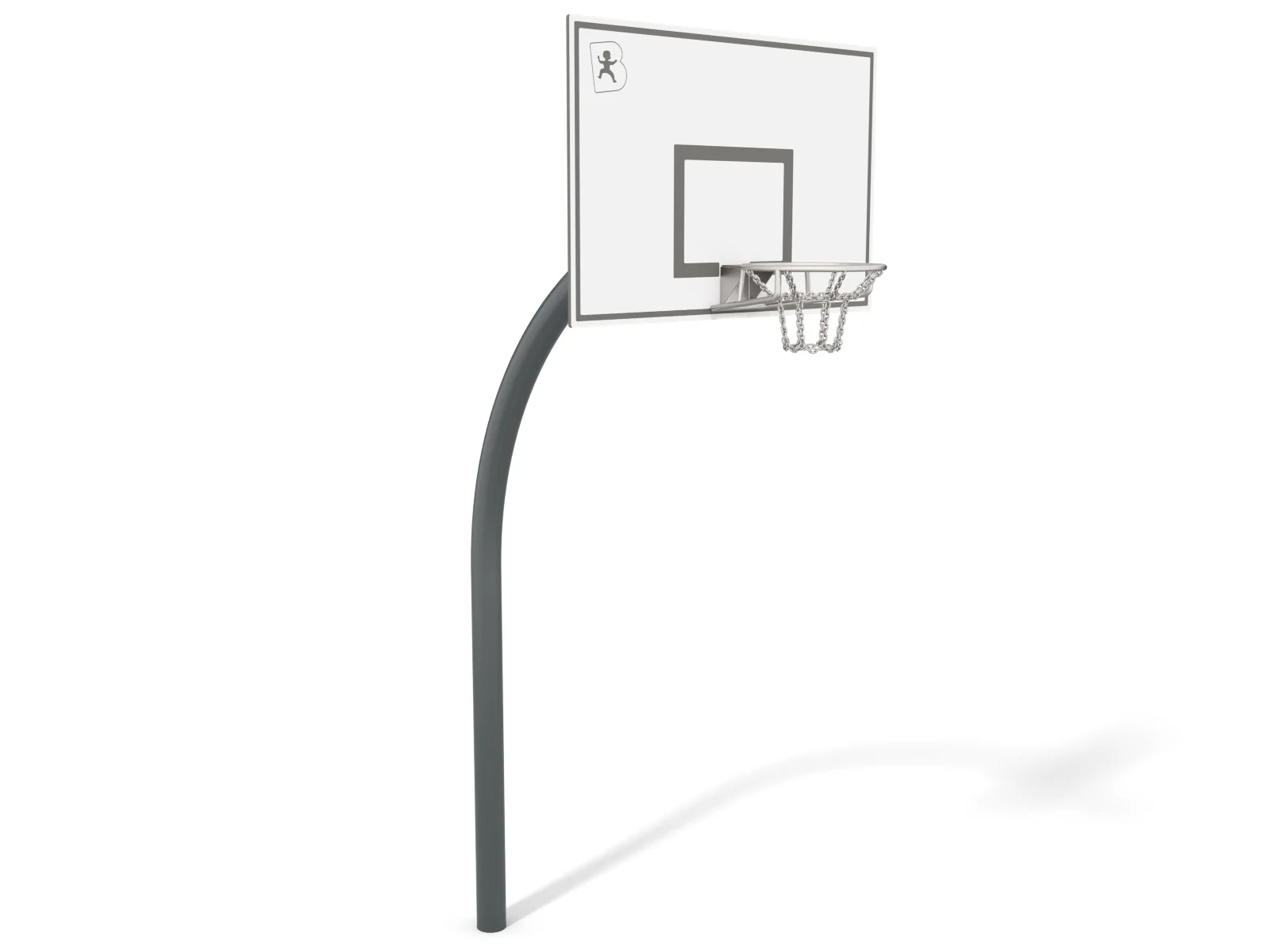 6310-Basketbalpaal.png
