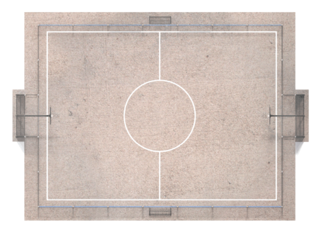 6402_z.png 6402_z.png