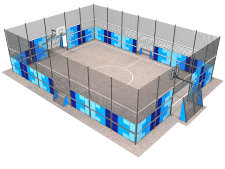 6403_a.png 6403_a.png