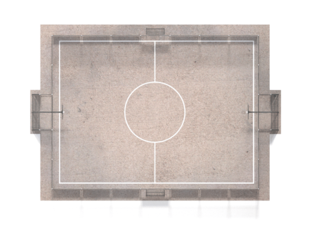 6403_z.png 6403_z.png