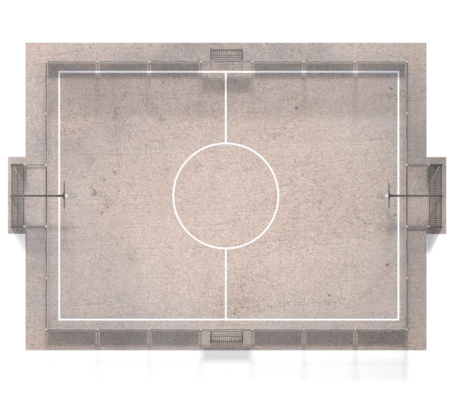 6403_z.png 6403_z.png