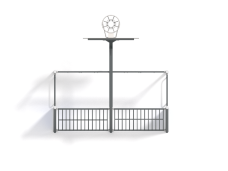 6410_z.png 6410_z.png