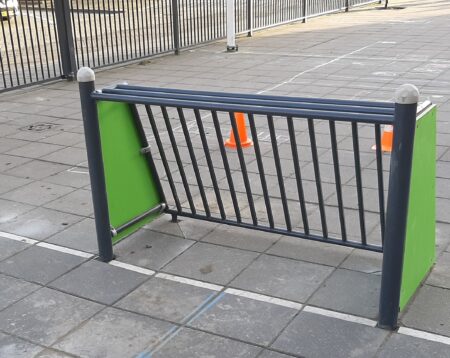 6411-Minidoel.jpg 6411-Minidoel.jpg