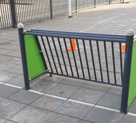 6411-Minidoel.jpg 6411-Minidoel.jpg