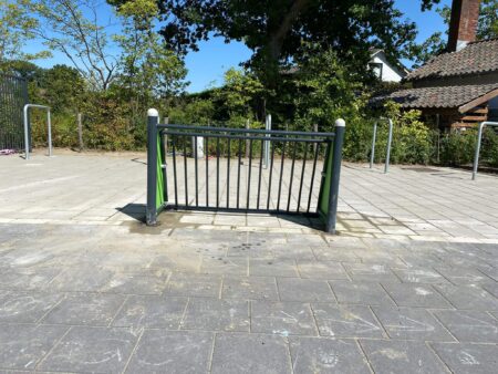 6411-Minidoelen-1.jpg 6411-Minidoelen-1.jpg