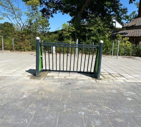 6411-Minidoelen-1.jpg 6411-Minidoelen-1.jpg