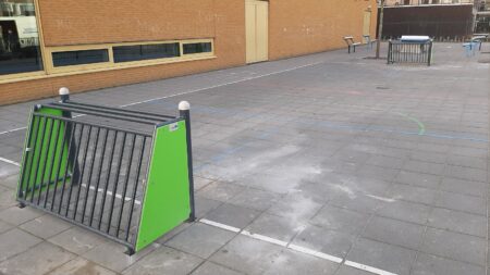 6411-Minidoelen-2.jpg 6411-Minidoelen-2.jpg